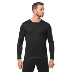 Trikot WK. Designed To Work