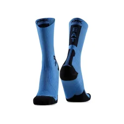 Socken X-Socks Perform