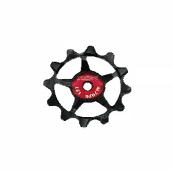 Hinterer Umwerfermit Lager XON Shimano / Campagnolo / Sram