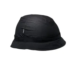 YAKKAY Tokyo Black Rain Velohelm Cover