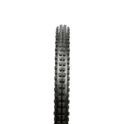 Reifen Panaracer Romero ST 29