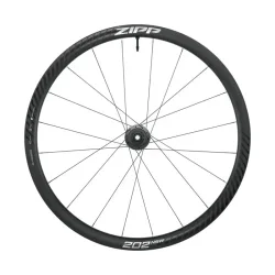Hinterrad Zipp 202 NSW HG A1