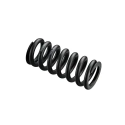 Stoßdämpferfeder Rockshox Metric Coil