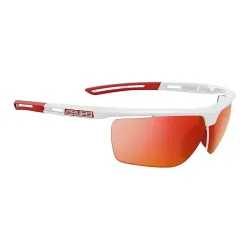 Photochromatische Sonnenbrille Salice 019 RWX