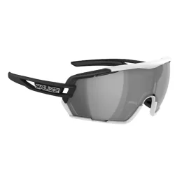 Sonnenbrille Salice 020 RW
