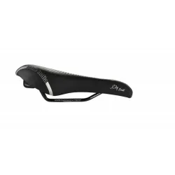 Frauensattel Selle Italia Lady Gel Flow S2