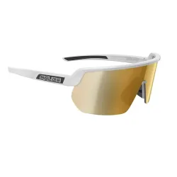 Sonnenbrille Salice 023 RW