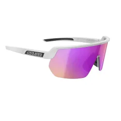 Sonnenbrille Salice 023 RWX