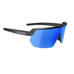 Sonnenbrille Salice 023 RWX