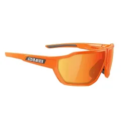 Sonnenbrille Salice 024 RW