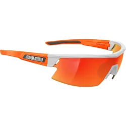 Sonnenbrille Salice 025 RWX