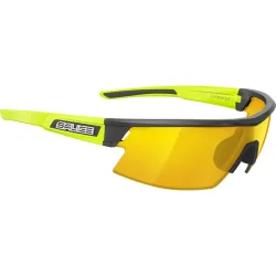 Sonnenbrille Salice 025 RWX