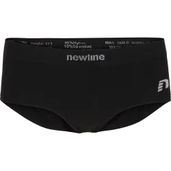 Shorts für Damen Newline Hipster