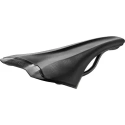 Selle Italia SLR Advan 3 Fahrradsattel