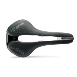 Selle Italia Novus Boost EVO Endurance TM SF Fahrradsattel