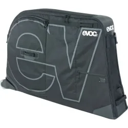 Evoc Bike Bag Fahrradtasche
