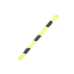 Gabelfeder Rockshox Boxxer