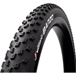 Reifen Vittoria Tire Barzo