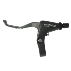 Linker Bremshebel für MTB-Bügel ohne Kabel Shimano bl4700
