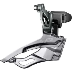 Vorderer Umwerfer Shimano Tiagra FD-4703 10V