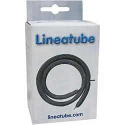 Fahrradschlauch Schraderventil Lineatube 20 1.10/1.75