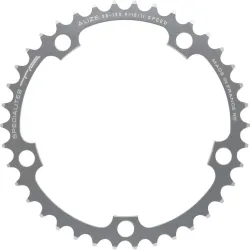 Kettenblatt Straße innen Spezialitäten t.a. 5bra alize 7075 shimano 8-9-10v.