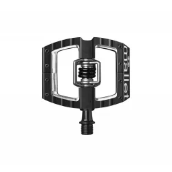 Crankbrothers Mallet DH Pedale