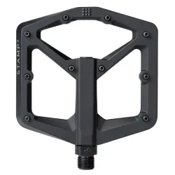 Crankbrothers Stamp 2 Pedale