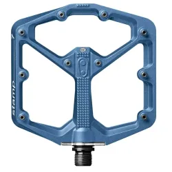 Crankbrothers Stamp 7 Pedale