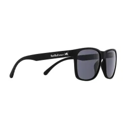 Sonnenbrille Redbull Spect Eyewear