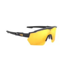 Sonnenbrille AZR Race Rx