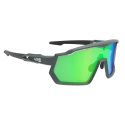 Sonnenbrille AZR Pro Race Rx