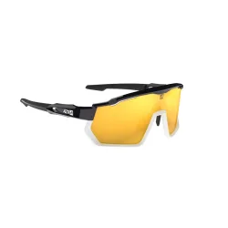 Sonnenbrille AZR Pro Race Rx