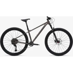 Mountainbike Welt Rambler Shimano Cues RD-U6020-11V