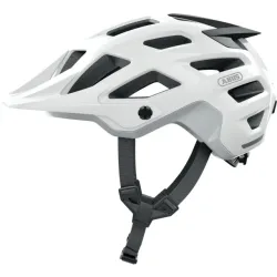 Fahrradhelm Abus moventor 2.0