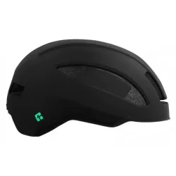 Lazer Velohelm CityZen - Matte Black