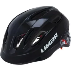 Fahrradhelm  für die Straße Limar Air Star