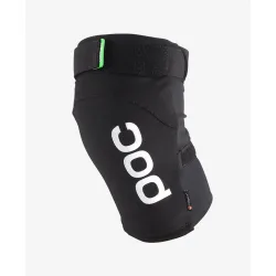 POC Rad Knieprotektor Joint VPD 2.0 schwarz | S