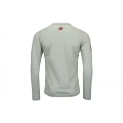 Kinder Langarmtrikot Kenny ProLight