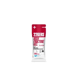 Fructose Energiegel 226ERS 45g