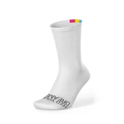 Socken 226ERS