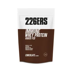 Nahrungsergänzungsmittel 226ERS Immune Whey Protein