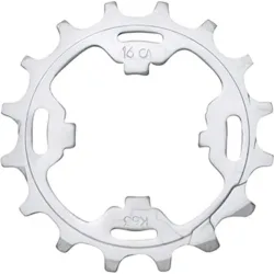 Zahnrad Miche Campa 11V