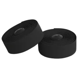 Sommer-Gel-Band Massi