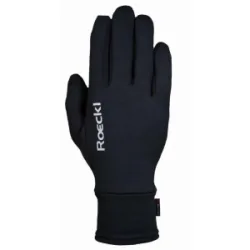 Handschuhe Roeckl Paulista
