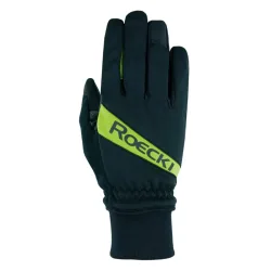 Handschuhe Roeckl Rofan