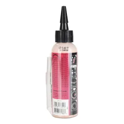 Pannenschutzflüssigkeit z-sealant Zefal 125 ml