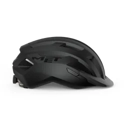 Fahrradhelm Met Allroad