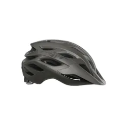 Met Velohelm Veleno MIPS - Titanium Metallic, Matt