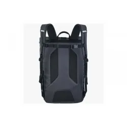 EVOC Daypack Reisetaschen 1 ct Schwarz Herren
